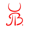 main logo