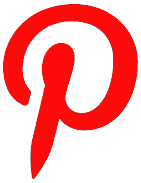 Pinterest